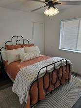 3182 Cross Creek Circle - Photo 24