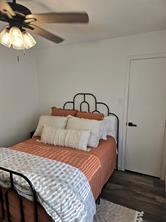 3182 Cross Creek Circle - Photo 25