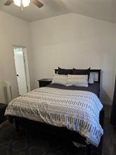 3182 Cross Creek Circle - Photo 27