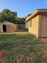 3182 Cross Creek Circle - Photo 29
