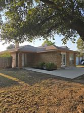 3182 Cross Creek Circle - Photo 3