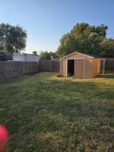 3182 Cross Creek Circle - Photo 30