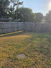 3182 Cross Creek Circle - Photo 31