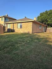 3182 Cross Creek Circle - Photo 32