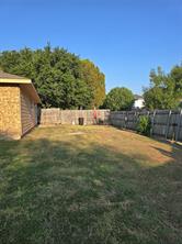 3182 Cross Creek Circle - Photo 33