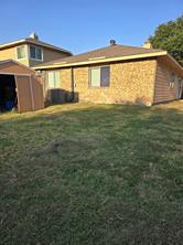 3182 Cross Creek Circle - Photo 34