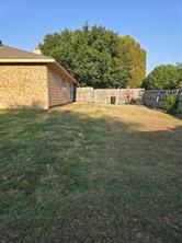 3182 Cross Creek Circle - Photo 35