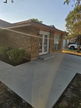 3182 Cross Creek Circle - Photo 4