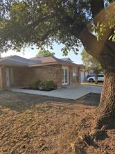 3182 Cross Creek Circle - Photo 5