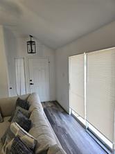 3182 Cross Creek Circle - Photo 6