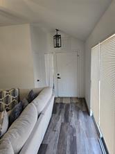 3182 Cross Creek Circle - Photo 7