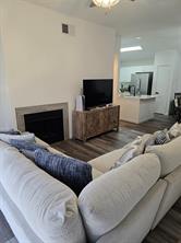 3182 Cross Creek Circle - Photo 8