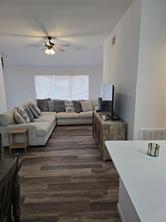3182 Cross Creek Circle - Photo 9