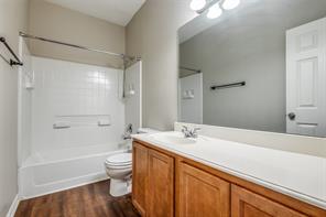 612 Cove Court - Photo 10