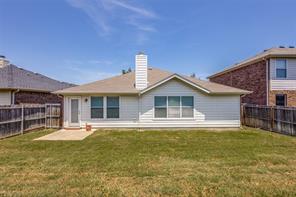 612 Cove Court - Photo 12