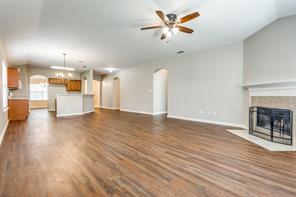 612 Cove Court - Photo 2