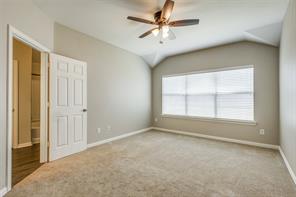 612 Cove Court - Photo 7