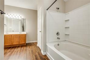 612 Cove Court - Photo 8