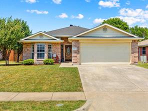 325 Lake Travis Drive - Photo 1