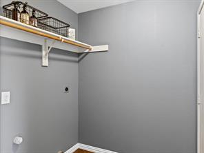 325 Lake Travis Drive - Photo 11