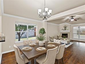 325 Lake Travis Drive - Photo 12