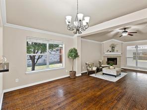 325 Lake Travis Drive - Photo 13