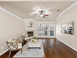 325 Lake Travis Drive - Photo 14