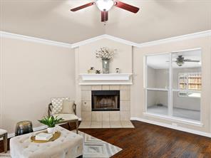 325 Lake Travis Drive - Photo 16