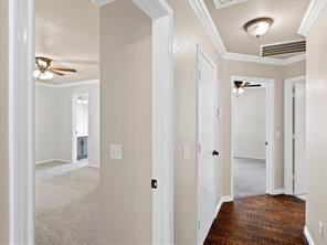 325 Lake Travis Drive - Photo 17