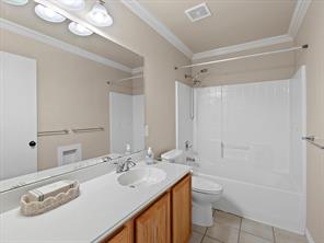 325 Lake Travis Drive - Photo 19