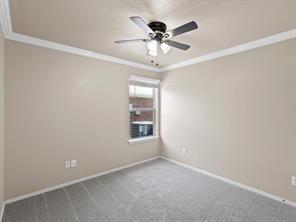 325 Lake Travis Drive - Photo 20