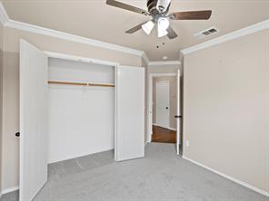 325 Lake Travis Drive - Photo 21