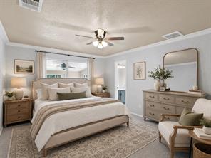 325 Lake Travis Drive - Photo 22