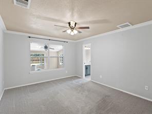 325 Lake Travis Drive - Photo 23