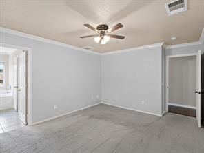 325 Lake Travis Drive - Photo 24