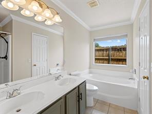 325 Lake Travis Drive - Photo 25