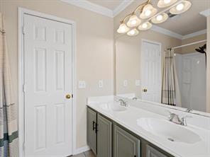 325 Lake Travis Drive - Photo 26