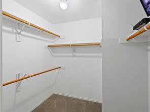 325 Lake Travis Drive - Photo 27