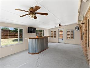 325 Lake Travis Drive - Photo 28