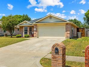 325 Lake Travis Drive - Photo 3