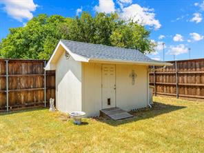325 Lake Travis Drive - Photo 31