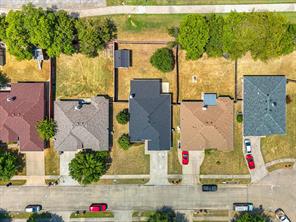 325 Lake Travis Drive - Photo 34