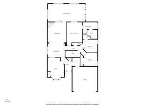 325 Lake Travis Drive - Photo 38
