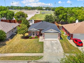 325 Lake Travis Drive - Photo 4