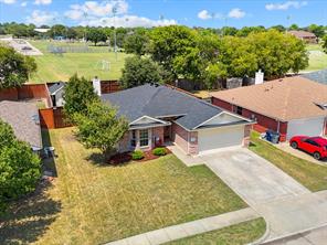 325 Lake Travis Drive - Photo 5
