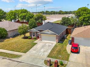 325 Lake Travis Drive - Photo 6