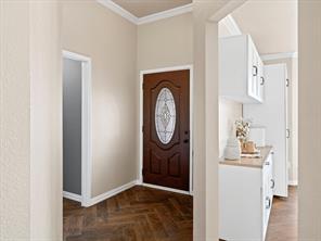 325 Lake Travis Drive - Photo 7