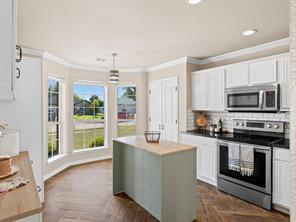 325 Lake Travis Drive - Photo 8