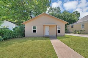515 Woodrow Avenue - Photo 1