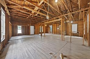 515 Woodrow Avenue - Photo 10